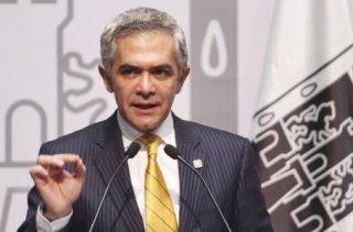 mancera