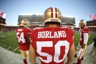 BORLAND