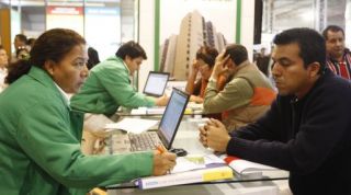 ECONOMIA1