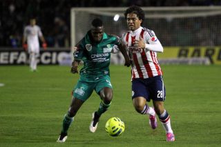 chivas-jaguares