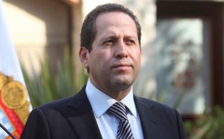 eruviel avila