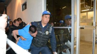 justicia