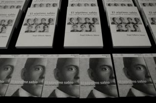 libro-sabio
