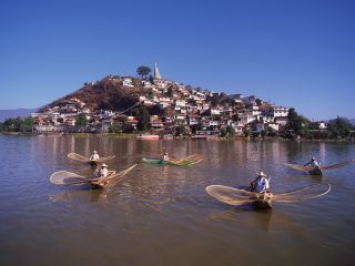 michoacan