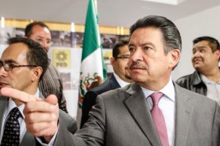 pol diputados2