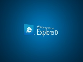 iexplorer