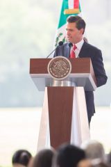 pena