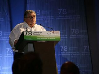 carstens
