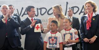 epn
