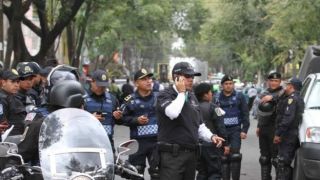 justicia2