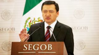 pol segob