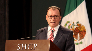 videgaray