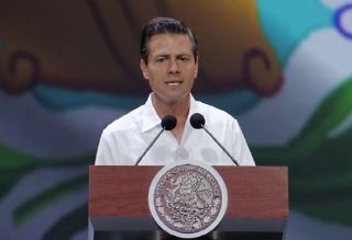 epn