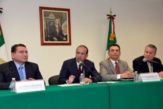 jornaleros