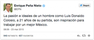 pena-colosio