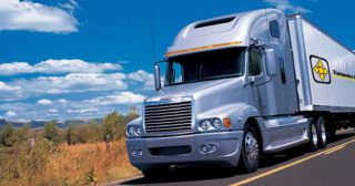 camion