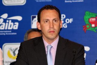 horacio de la vega