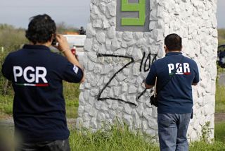 POL FRONTERA2