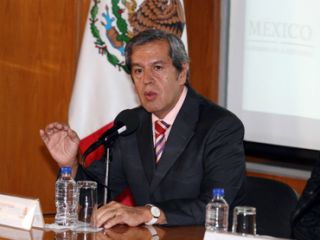 rogelio