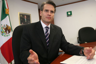 Francisco Rosenzweig
