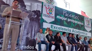 edomex1