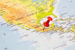 mexico-economia