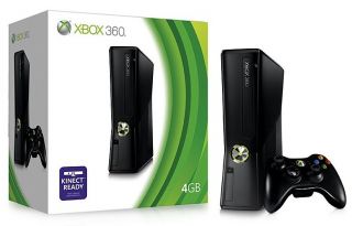 xbox360