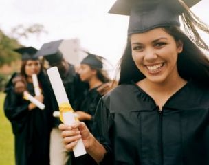 becas