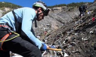 germanwings1