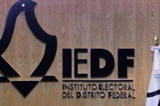 iedf