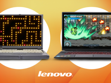 lenovo