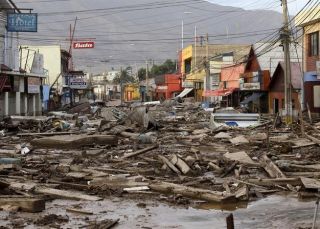 lluvias-chile