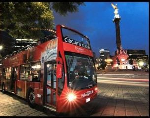 turibus