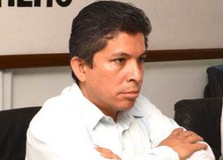 INE-guerrero