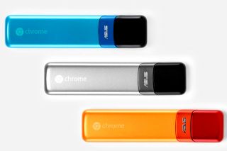 chromebit