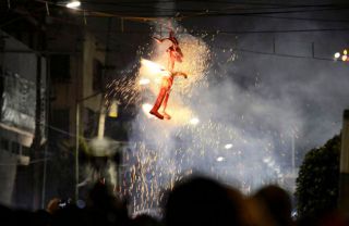 cultura1