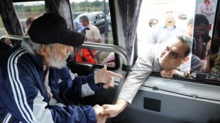 fidel