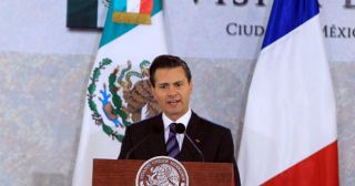 pena
