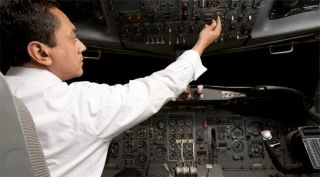 piloto