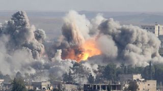 siria