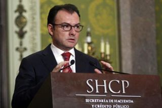 videgaray