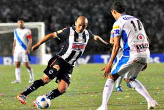 dep1