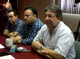 economia web