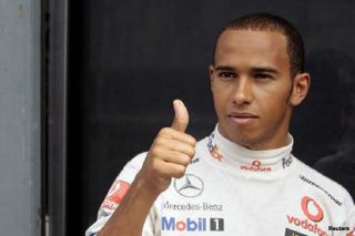 lewis-hamilton 2703 630