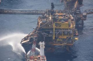 plataforma
