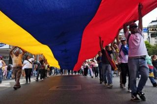 venezuela