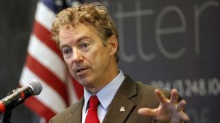 randpaul