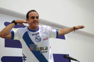 dep1