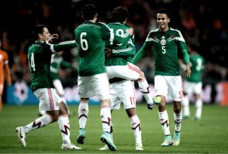 seleccion