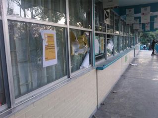 cch